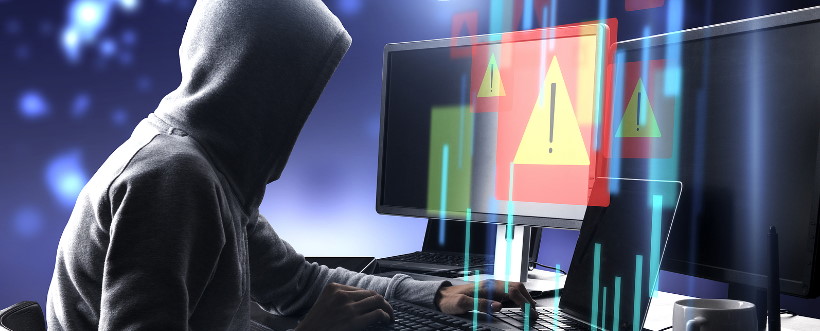 Seguridad De La Red