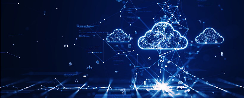 Seguridad En La Nube