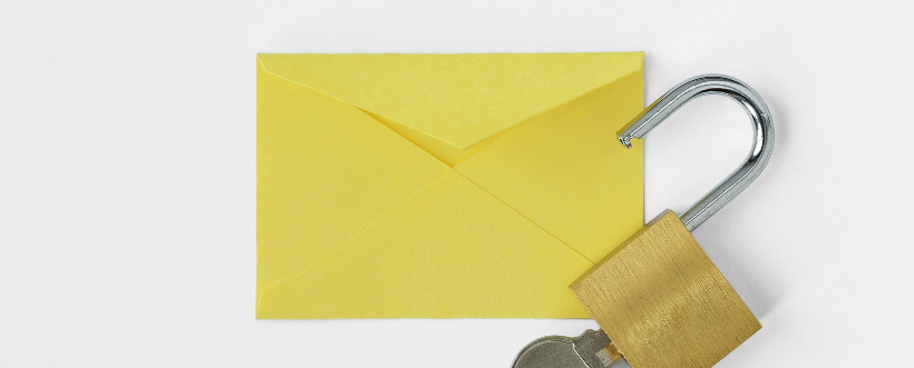 Piratería De Correo Electrónico