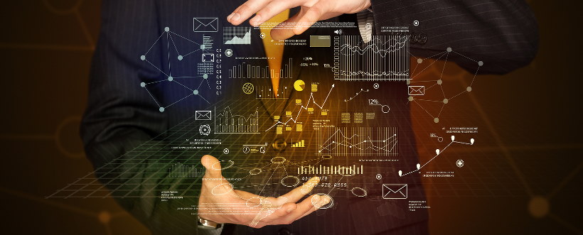 Ciberseguridad En Las Empresas
