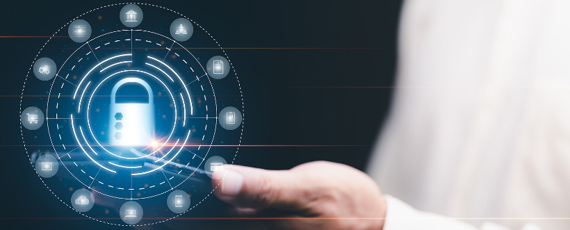 ISO/IEC 27002:2022