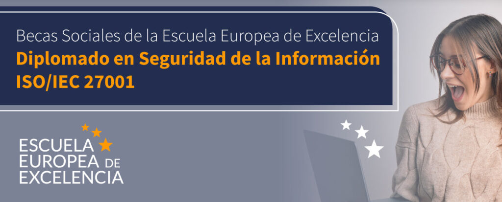 Becas Sociales