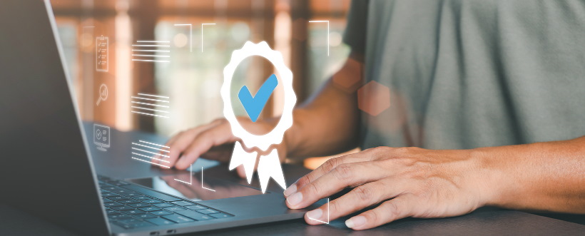Compliance Y Seguridad De La Información