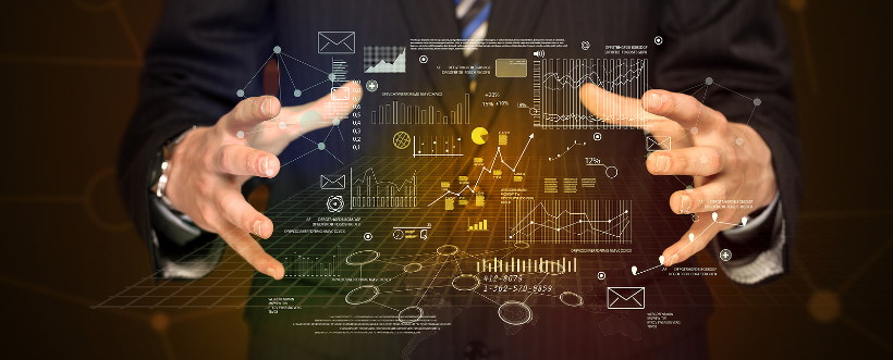 Planificación Según La ISOIEC 270012022