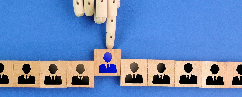 Controles De Personas