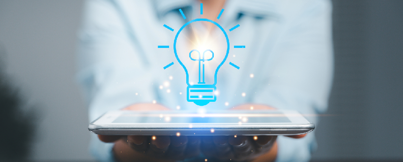 Business Intelligence