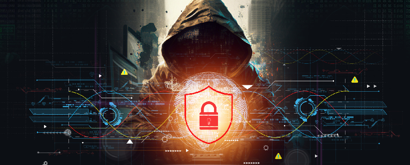 Hacking ético