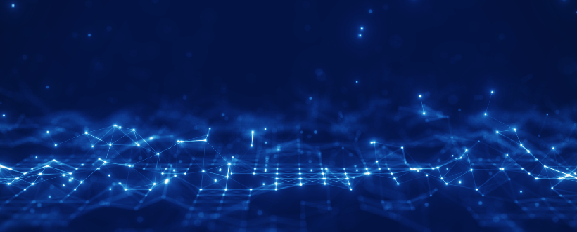 ISO/IEC 27001 Y AI