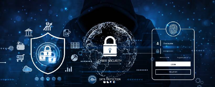 Ethical Hacking