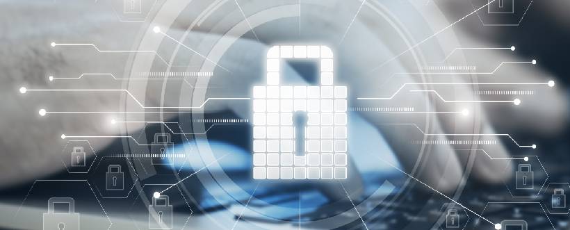 Estructura Sistema De Gestión De Seguridad De La Información