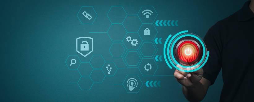 ISO 27014:2020