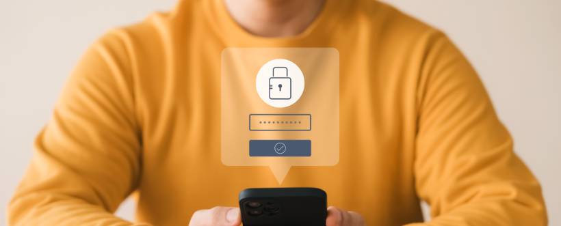 Protección De Datos