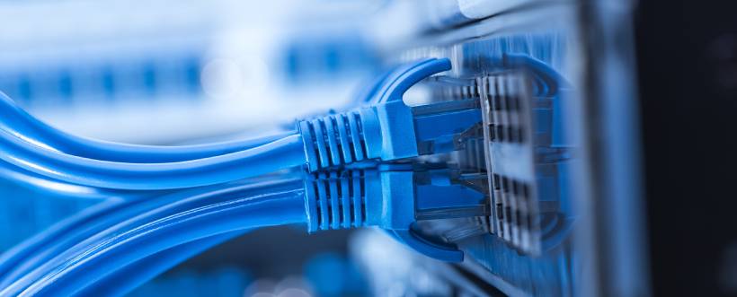 Día Europeo De La Protección De Datos