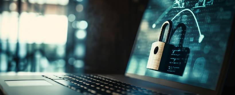 Evitar Una Crisis De Seguridad