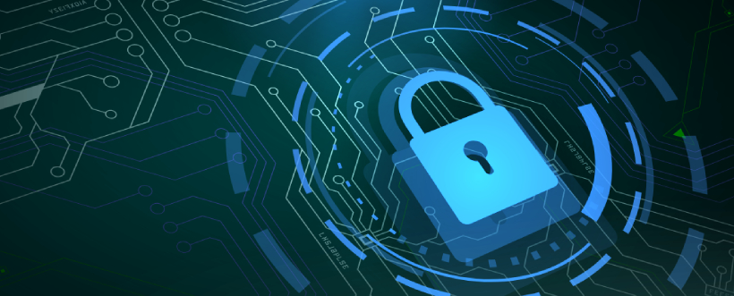 Esquema Nacional De Seguridad (ENS)
