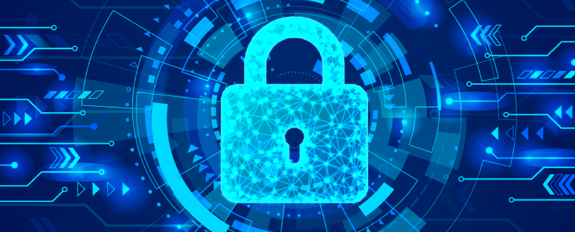 Implementar El Estándar ISO 27001