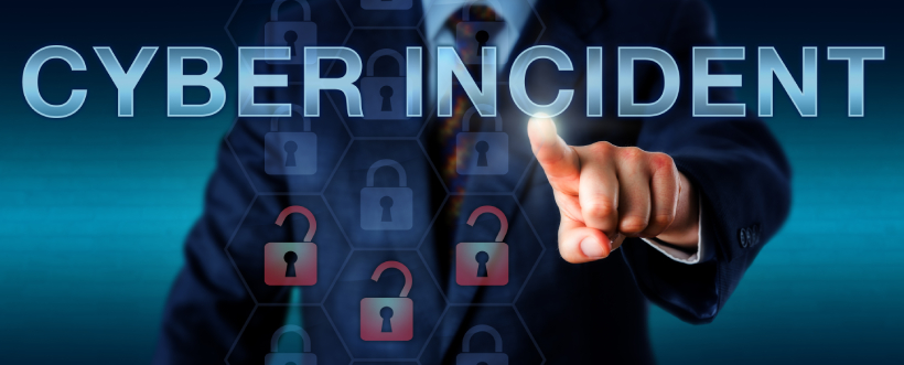 Gestión De Incidentes
