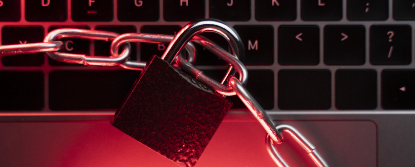 Incidentes De Ciberseguridad