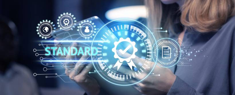 ISO 27001 Ultima Version