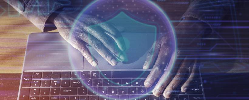 ISO 27001 Como Certificarse