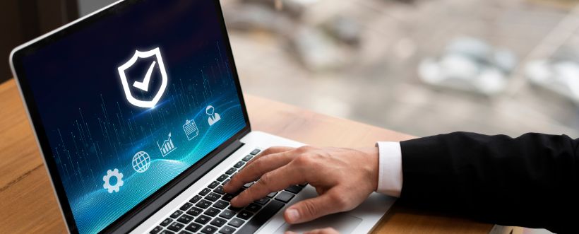 Día Internacional De Internet Seguro
