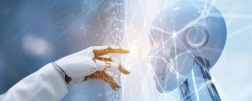 Inteligencia Artificial En Seguridad De La Información