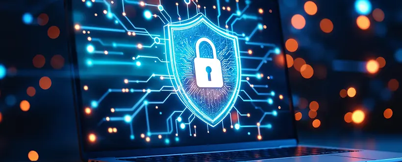 Esquema Nacional De Seguridad