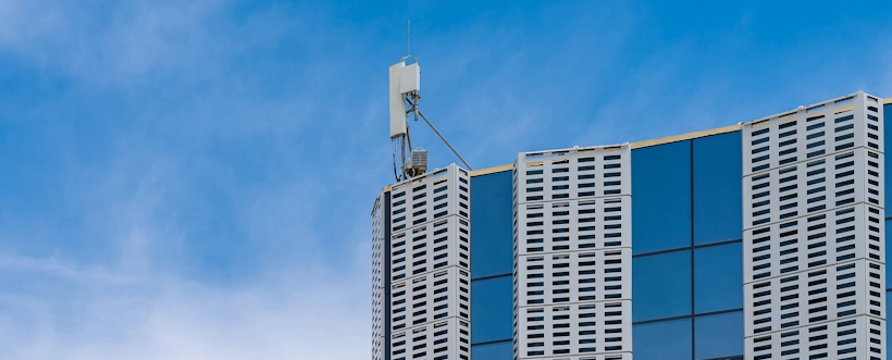 Día Mundial De Las Telecomunicaciones Y La Sociedad De La Información