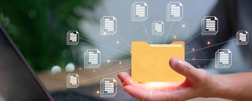 Guía ISO 27001