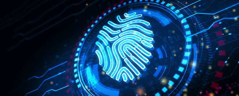 ISO 27701