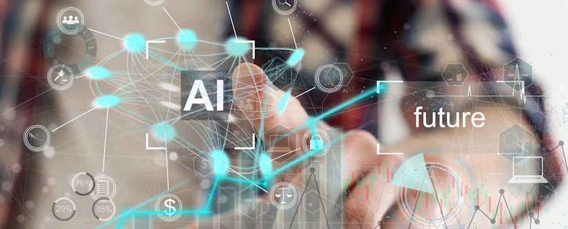 Seguridad De La Inteligencia Artificial Generativa