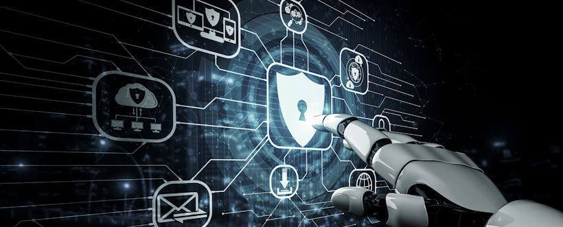 Día Internacional De La Seguridad Informática