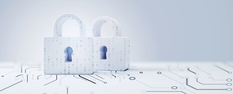 Marco de ciberseguridad ISO 27032