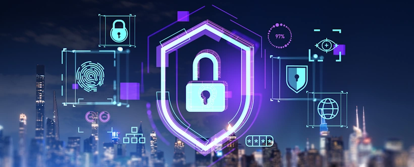 Leyes De Privacidad