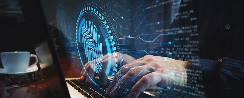 Ciberseguridad