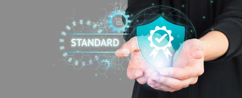 NIS2 E ISO 27001