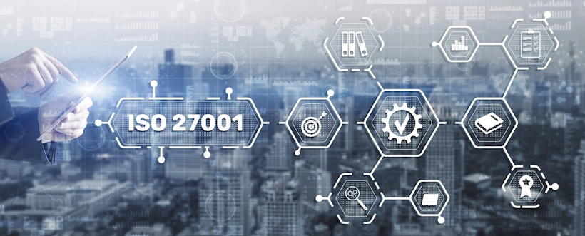 Plan De Tratamiento De Riesgos ISO 27001 Ejemplo